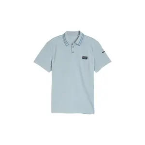 product-sibling