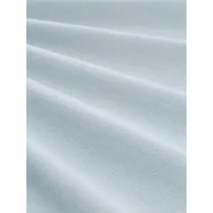 Polo with pocket Tom Tailor image-5