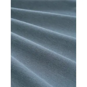 Polo with pocket Tom Tailor image-5