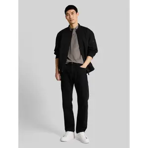 Polo with pocket Tom Tailor image-3