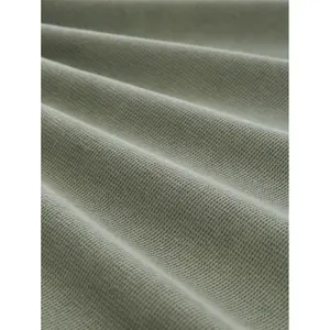 Resort Collar Polo Dyed in Piece Tom Tailor image-5