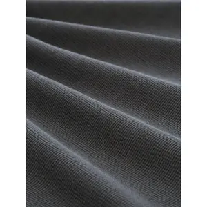 Resort Collar Polo Dyed in Piece Tom Tailor image-5