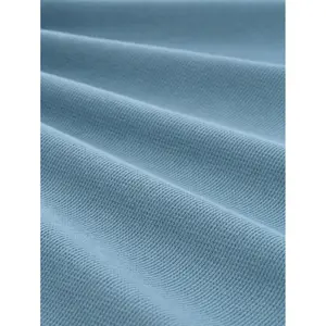 Resort Collar Polo Dyed in Piece Tom Tailor image-5