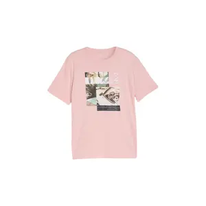 Photo Printed T-Shirt Tom Tailor image-0