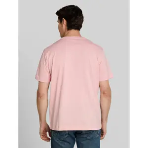Photo Printed T-Shirt Tom Tailor image-2