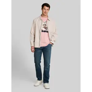 Photo Printed T-Shirt Tom Tailor image-3