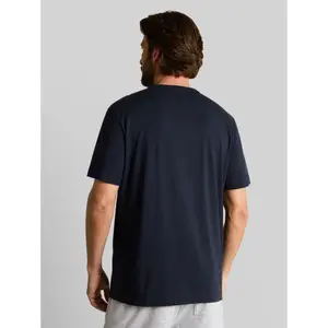 Printed T-shirt Tom Tailor image-2