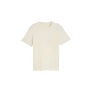T-shirt with pocket Tom Tailor image-0
