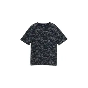 Printed T-shirt Tom Tailor image-0