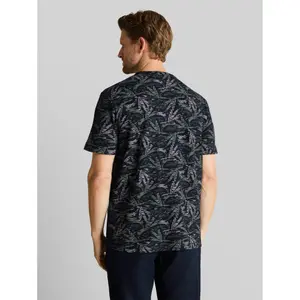 Printed T-shirt Tom Tailor image-2