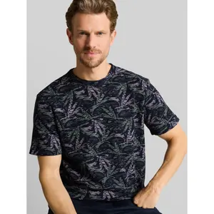 Printed T-shirt Tom Tailor image-4