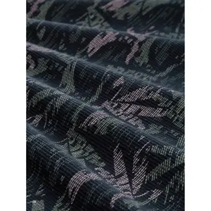 Printed T-shirt Tom Tailor image-5