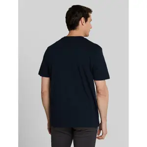 Inverted Print T-Shirt Tom Tailor image-2