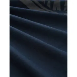 Inverted Print T-Shirt Tom Tailor image-5