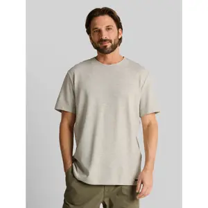 T-shirt Tom Tailor image-1