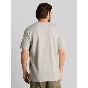 T-shirt Tom Tailor image-2