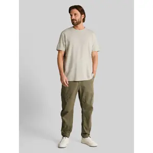 T-shirt Tom Tailor image-3
