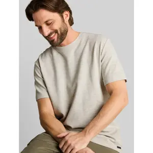 T-shirt Tom Tailor image-4