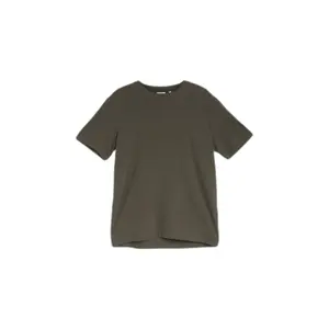 T-shirt Tom Tailor image-0
