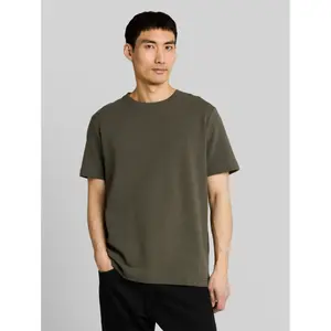 T-shirt Tom Tailor image-1