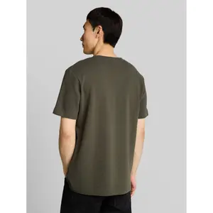 T-shirt Tom Tailor image-2