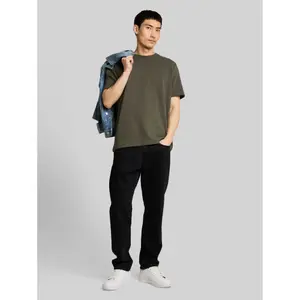 T-shirt Tom Tailor image-3