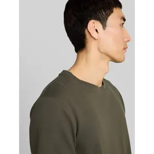 T-shirt Tom Tailor image-4