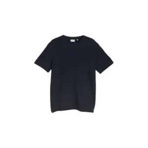 product-sibling