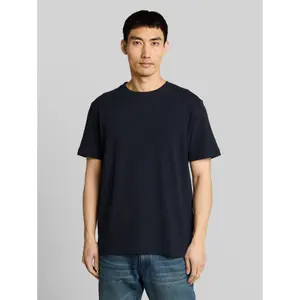 T-shirt Tom Tailor image-1