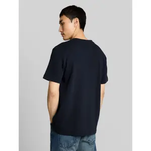 T-shirt Tom Tailor image-2