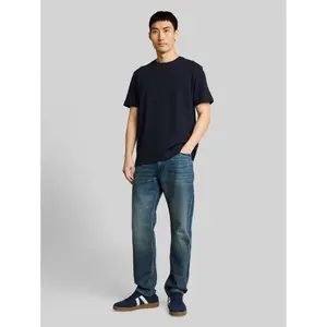 T-shirt Tom Tailor image-3