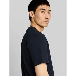 T-shirt Tom Tailor image-4
