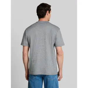 Printed T-shirt Tom Tailor image-2