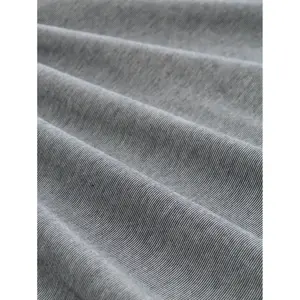 Printed T-shirt Tom Tailor image-5