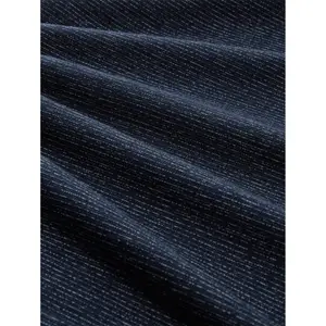 T-shirt Tom Tailor Henley image-5