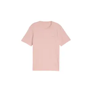 product-sibling