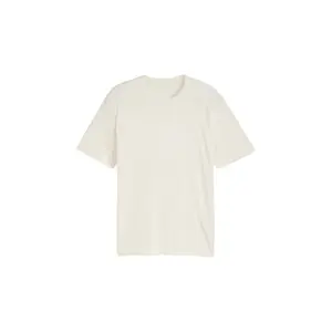 Flame-Printed T-Shirt Tom Tailor image-0