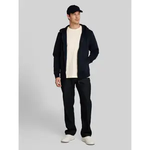 Flame-Printed T-Shirt Tom Tailor image-3