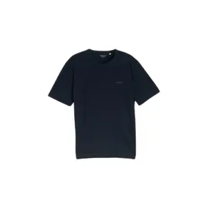product-sibling
