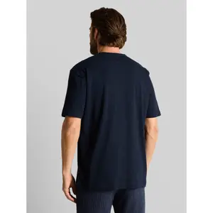 Heathered T-shirt Tom Tailor image-2