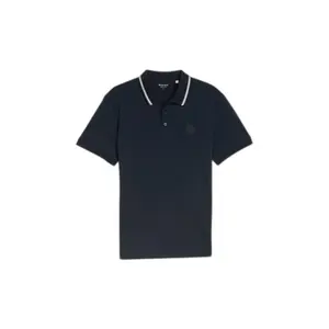 Polo Tom Tailor Basic image-0