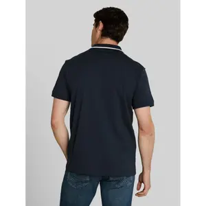 Polo Tom Tailor Basic image-2