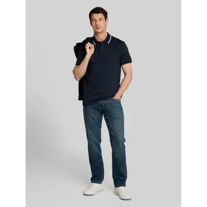 Polo Tom Tailor Basic image-3