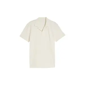 Piqué polo shirt Tom Tailor Resort image-0