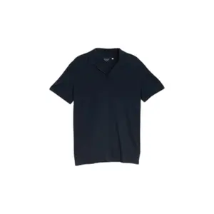 product-sibling