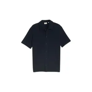 Modern Structured Shirt Tom Tailor image-0