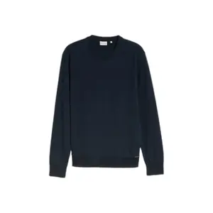 Sweatshirt Tom Tailor Basic image-0