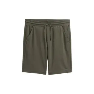 Short Tom Tailor Basic image-0