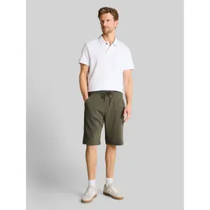 Short Tom Tailor Basic image-1