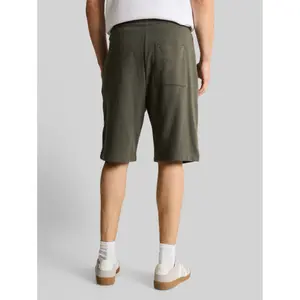 Short Tom Tailor Basic image-2